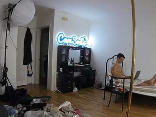 voyeurcam-celticiron-02
