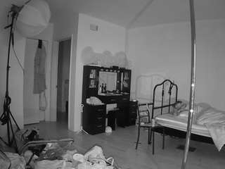 voyeurcam-celtic... Live Webcam on CamSoda