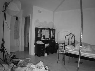 voyeurcam-celticiron-02