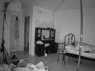 voyeurcam-celticiron-02
