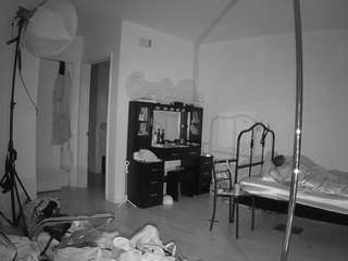 voyeurcam-celtic... Live Webcam on CamSoda