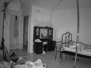 voyeurcam-celticiron-02