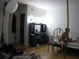 voyeurcam-celticiron-02