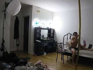 voyeurcam-celticiron-02