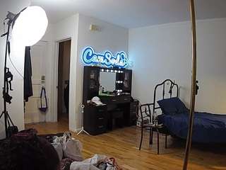 voyeurcam-celticiron-02