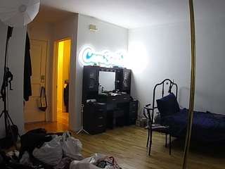 voyeurcam-celticiron-02