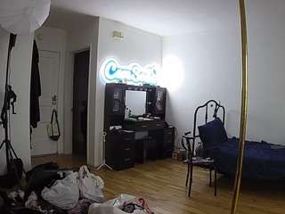 voyeurcam-celticiron-02