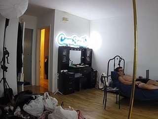 voyeurcam-celticiron-02