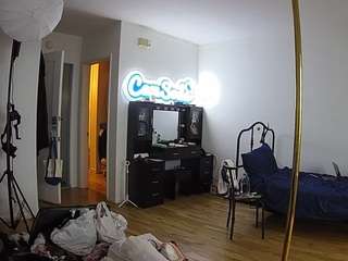 voyeurcam-celticiron-02