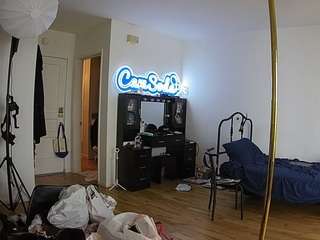 voyeurcam-celtic... Live Webcam on CamSoda