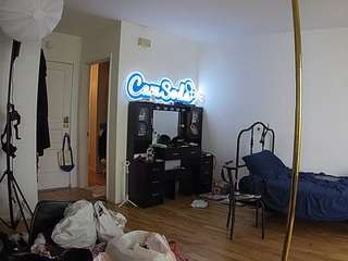 voyeurcam-celticiron-02