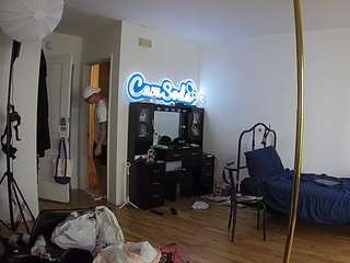 voyeurcam-celticiron-02