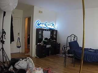 voyeurcam-celticiron-02