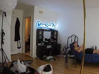 voyeurcam-celticiron-02