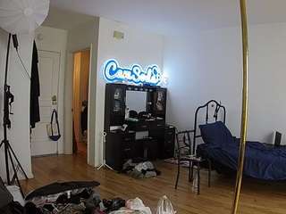 voyeurcam-celticiron-02
