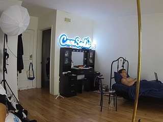 voyeurcam-celticiron-02