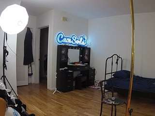 voyeurcam-celticiron-02