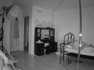 voyeurcam-celticiron-02