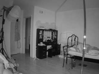 voyeurcam-celtic... Live Webcam on CamSoda