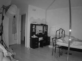 voyeurcam-celticiron-02