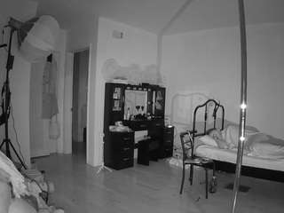 voyeurcam-celtic... Live Webcam on CamSoda