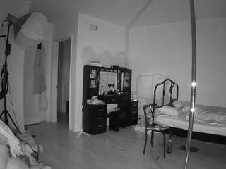 voyeurcam-celtic... Live Webcam on CamSoda