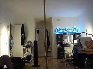 voyeurcam-celticiron-02