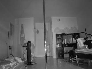 voyeurcam-celtic... Live Webcam on CamSoda