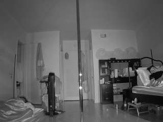 voyeurcam-celticiron-02