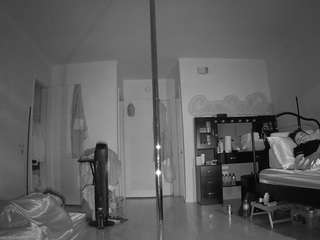 voyeurcam-celticiron-02