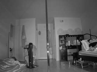 voyeurcam-celticiron-02