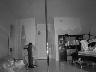 voyeurcam-celticiron-02