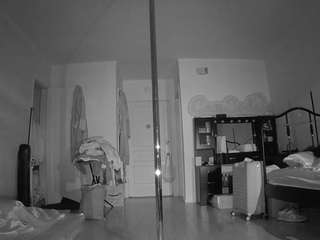 voyeurcam-celticiron-02