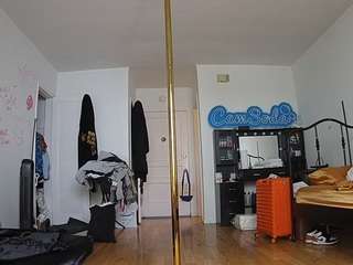 voyeurcam-celticiron-02