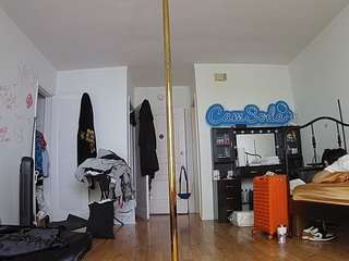voyeurcam-celticiron-02