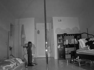 voyeurcam-celticiron-02