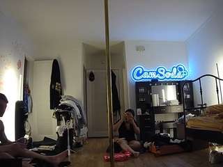 voyeurcam-celticiron-02