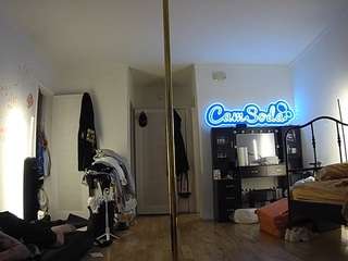 voyeurcam-celticiron-02
