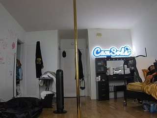 voyeurcam-celticiron-02