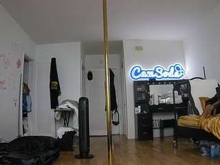 voyeurcam-celticiron-02