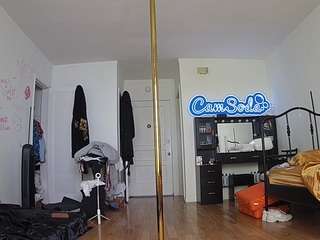 voyeurcam-celticiron-02