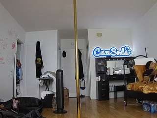 voyeurcam-celticiron-02