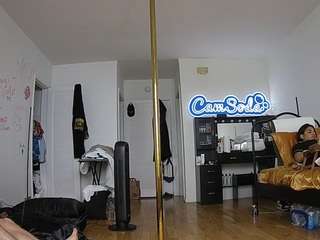 voyeurcam-celticiron-02