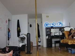 voyeurcam-celticiron-02
