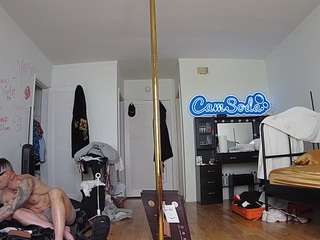 voyeurcam-celticiron-02