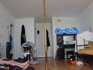 voyeurcam-celticiron-02