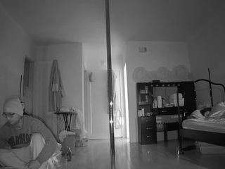 voyeurcam-celtic... Live Webcam on CamSoda