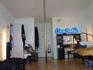 voyeurcam-celticiron-02