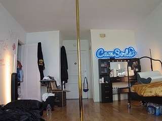 voyeurcam-celticiron-02