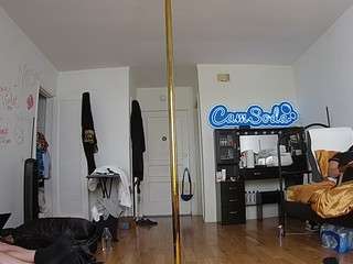 voyeurcam-celtic... Live Webcam on CamSoda